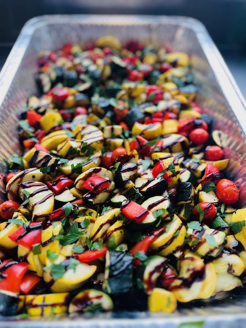 BFBBQ Image
