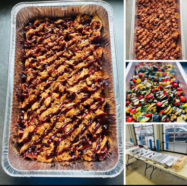 BFBBQ Image
