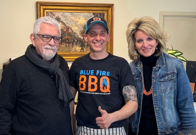 BFBBQ Image