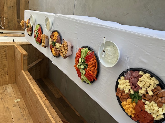 BFBBQ Image