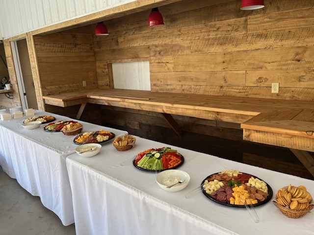 BFBBQ Image