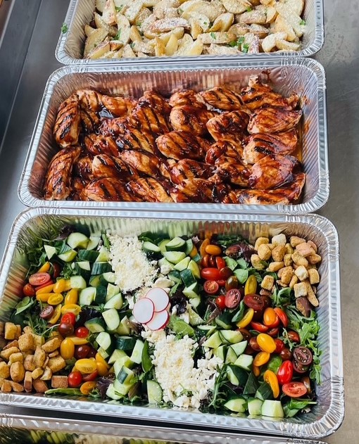 BFBBQ Image