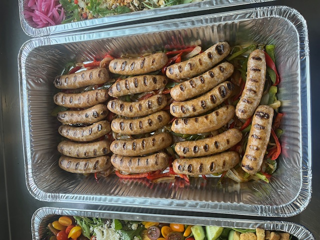BFBBQ Image