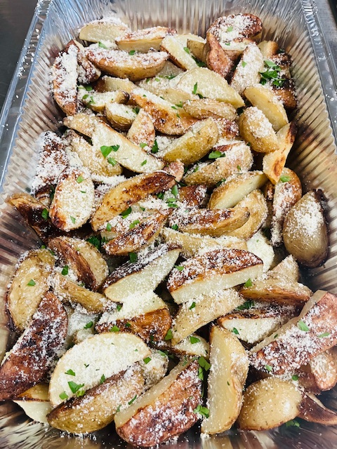 BFBBQ Image