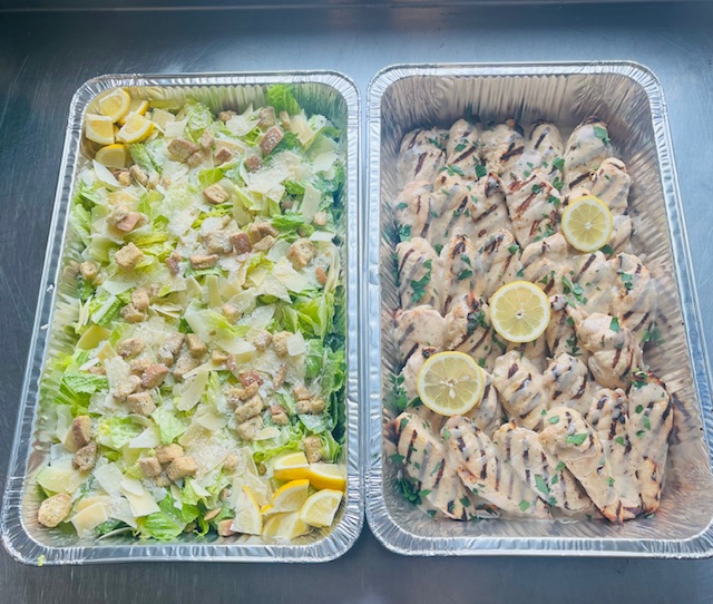 BFBBQ Image