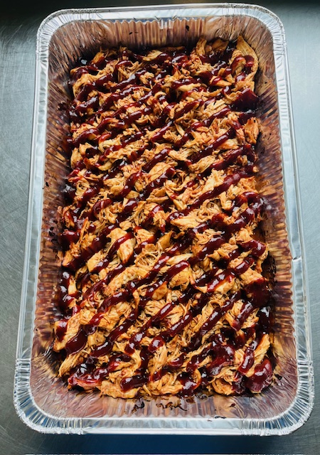 BFBBQ Image