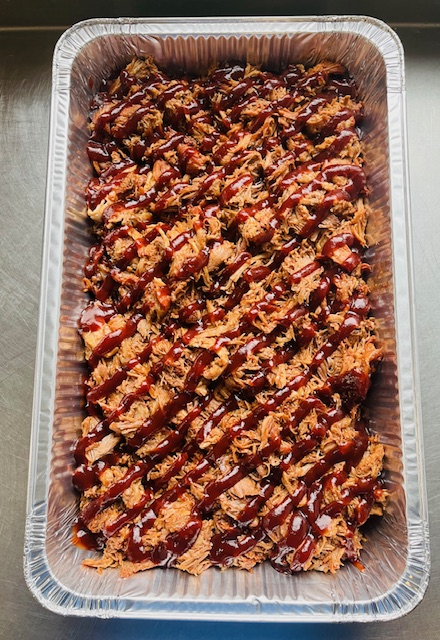 BFBBQ Image